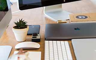 世界杯手机直播-【视频播客】Vol.06 阿什拉夫涉嫌强奸被法国地方法院起诉