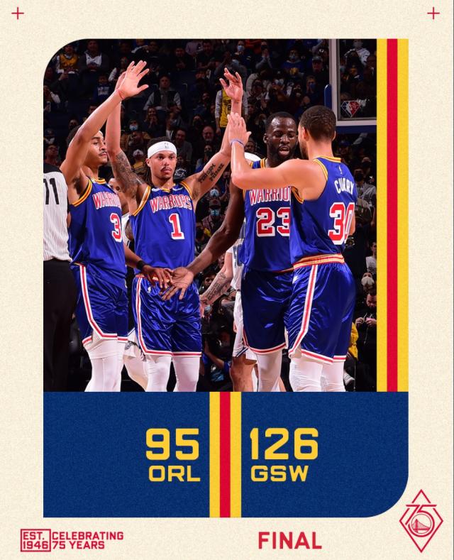 世界杯手机直播-第一节防守挖坑已成常态 双喜临门难藏勇士隐忧