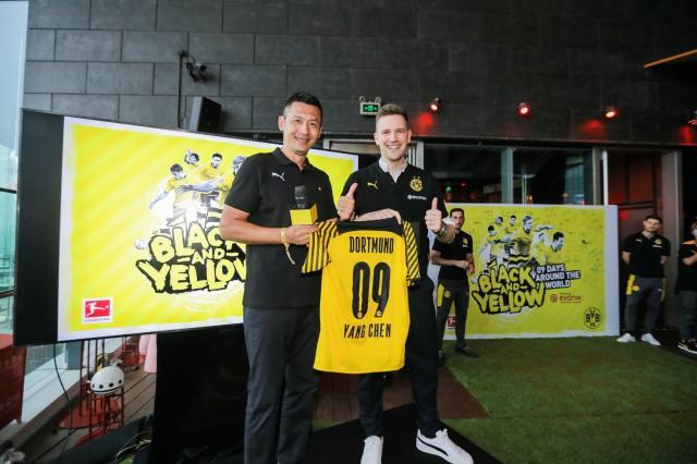 1629439457168073778.jpg 13版杨晨.jpg