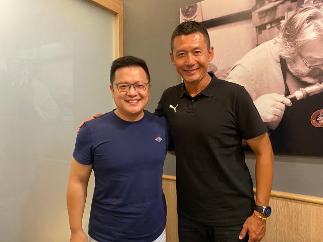 1629439373410047804.jpg 微信图片_20210819175758.jpg