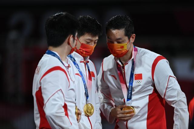 1628263776972003297.jpeg 610d518af3e8f191f359c94b.jpeg