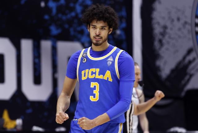 1619011682164086041.png 11.png