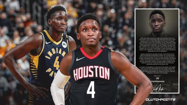 世界杯官方安装-奥迪期待为火箭效力 本赛季表现决定新合同大小