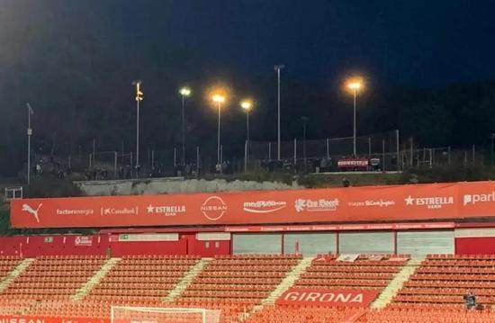 1611798519699069866.jpg 1.jpg