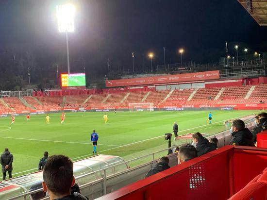 1611798525194014928.jpg 2.jpg