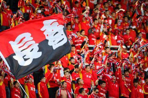 1611900325907012702.jpg yt.jpg