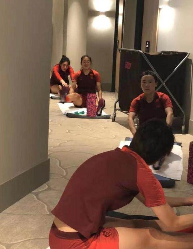 1612605449730040760.png 1612605449730040760.png